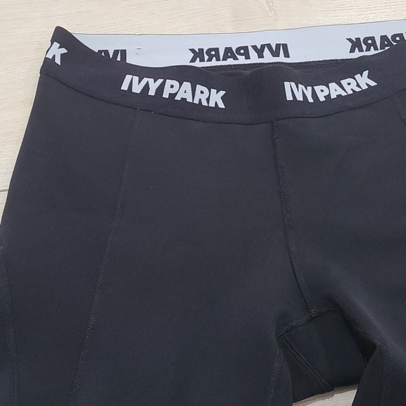 COPY - Ivy park leggings - Picture 2 of 4